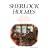 Sherlock Holmes, tome 2