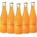Boylan Bottleworks 12 oz. Orange Cream 12pack