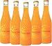 Boylan Bottleworks 12 oz. Orange Cream 12pack