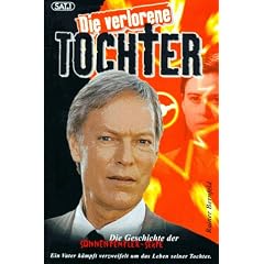 Die verlorene Tochter