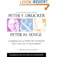 Leading in a Time of Change: What It Will Take to Lead Tomorrow, Video Package (includes Viewer's Workbook, Facilitator's Notes, and video)