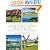 Secrets of the Great Golf Course Architects: A Treasury of the World's Greatest Golf Courses by History's Master Designers