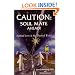 Caution Soul Mate Ahead! : Spiritual Love in the Physical World