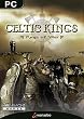 Celtic Kings Rage of War