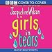 Girls in Tears: Complete & Unabridged (BBC Cover to Cover)