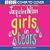 Girls in Tears: Complete & Unabridged (BBC Cover to Cover)
