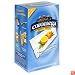 Coromega Omega-3 Supplement, Orange Flavor, Squeeze Packets, 90-Count Box