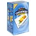 Coromega Omega-3 Supplement, Orange Flavor, Squeeze Packets, 90-Count Box