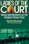 Ladies of the Court