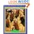 Cockroaches (True Books-Animals)