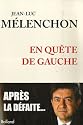 En quête de gauche