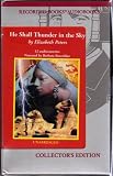He Shall Thunder in the Sky