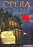 Eigenschaften Klett  / Opera fatal. CD- ROM für Windows 95/98/ NT/ MacOS 7. Die haarsträubende Suche nach den verschwundenen Noten. Limitierte Sonderedition