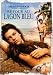DVD : Retour au lagon bleu