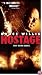 Hostage