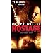 Hostage [VHS]