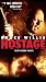 VHS : Hostage