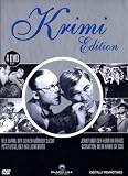 Kriminalkom�dien Box 2 - 