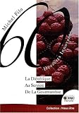 60 Desserts innovants : La di�t�tique au service de la gourmandise