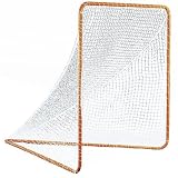 STX Backyard Lacrosse Goal (EA)