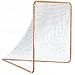 Sporting Goods : STX Backyard Lacrosse Goal (EA)