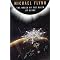 SF Books I want to read