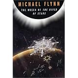 The Wreck of the River of Stars