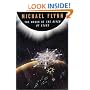 The Wreck of the River of Stars (Tom Doherty Associates Book)