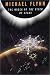 Search : The Wreck of the River of Stars