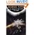The Wreck of the River of Stars (Tom Doherty Associates Book)