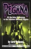 The Complete Pegana: All the Tales Pertaining to the Fabulous Realm of Pegana (Call of Cthulhu Fiction)