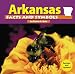 Arkansas Facts and Symbols (The States and Their Symbols)