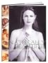 Naturally Beautiful: Earth's Secrets and Recipes for Skin, Body and Spirit