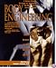 Body Engineering