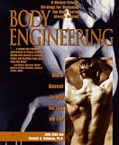 Body Engineering