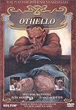 The Plays of William Shakespeare, Vol. 6 - Othello