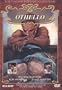The Plays of William Shakespeare, Vol. 6 - Othello