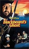 Blackbeard's Ghost