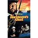 Blackbeard's Ghost [VHS]
