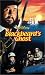 Search : Blackbeard's Ghost