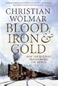 Blood, Iron and Gold