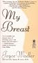 My Breast