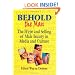 Behold the Man: The Hype and Selling of Male Beauty in Media and Culture (Haworth Gay & Lesbian Studies)