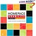 Homepage Usability: 50 Websites Deconstructed (VOICES)
