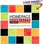 Homepage Usability: 50 Websites Deconstructed (VOICES)