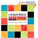 Homepage Usability: 50 Websites Deconstructed