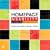 Homepage Usability: 50 Websites Deconstructed