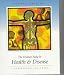 Books : The Human Body in Health & Disease