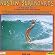 BUSTIN' SURFBOARDS 14 SMASH HITS! Featuring the Great Surf Legends
