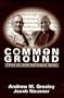 Common Ground: A Priest and a Rabbi Read Scripture Together